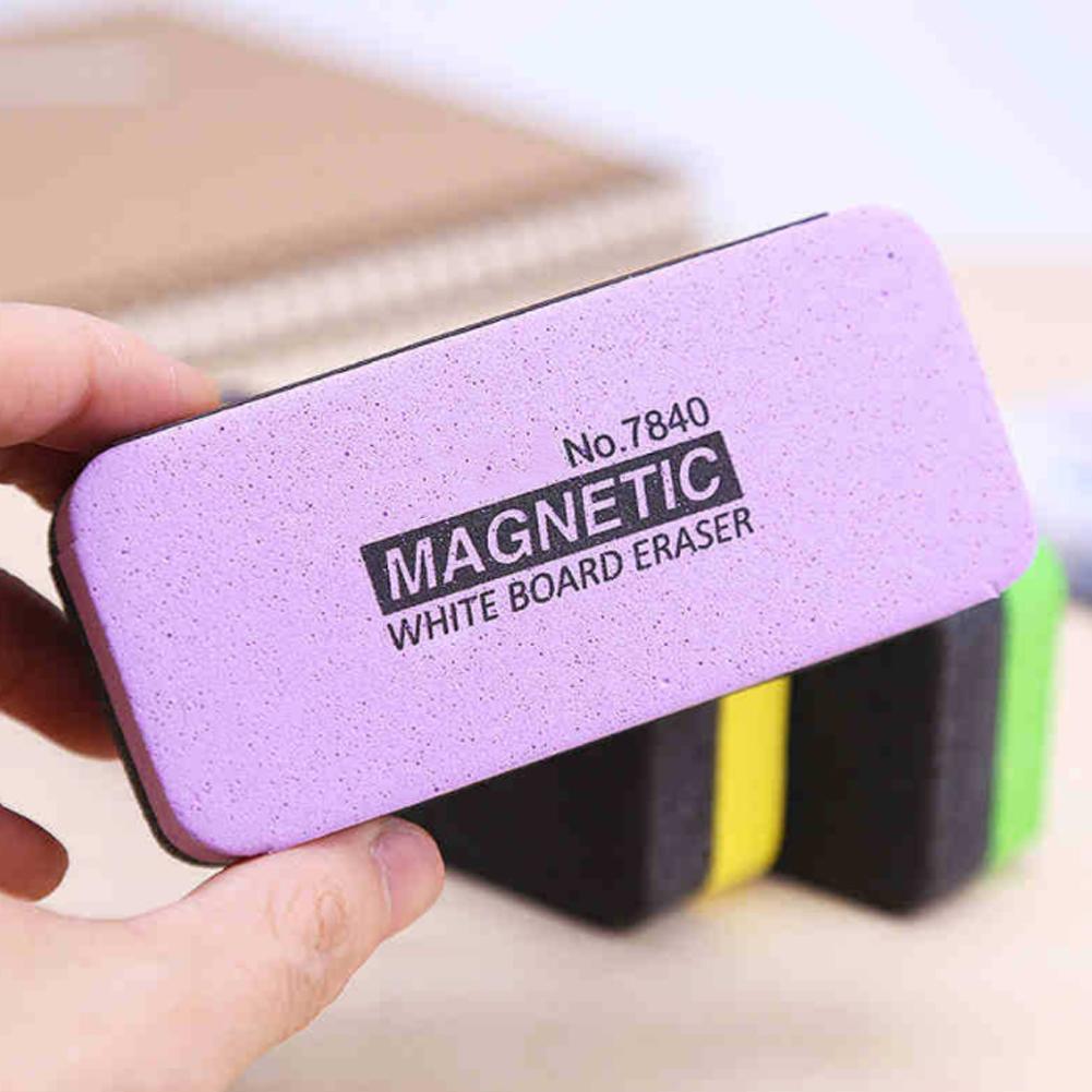 Whiteboard Marker Set - Colore casuale 1PC Lavagna magnetica Lavagna