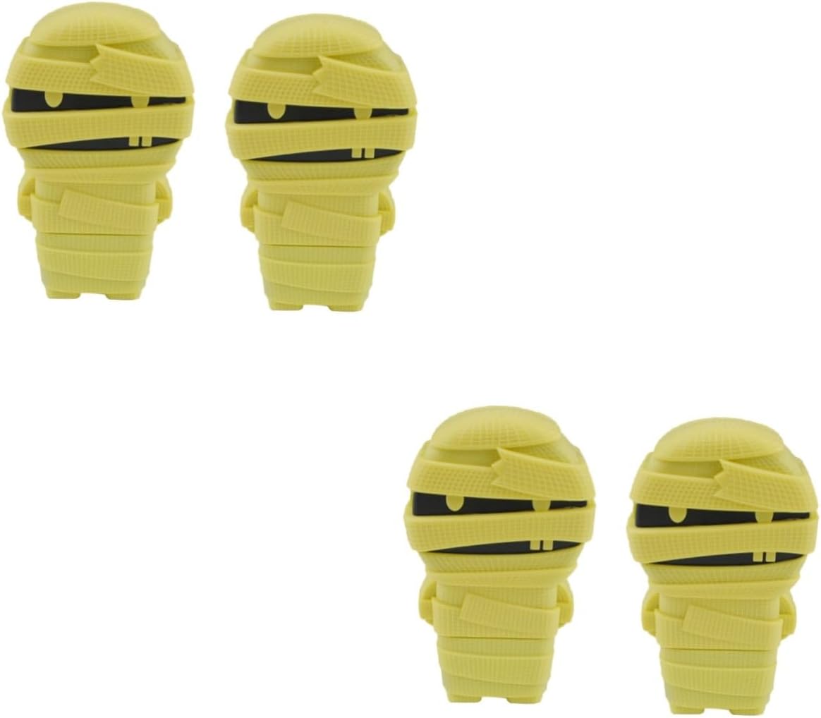 Correction Tape Roller - 6 pezzi di nastro di correzione