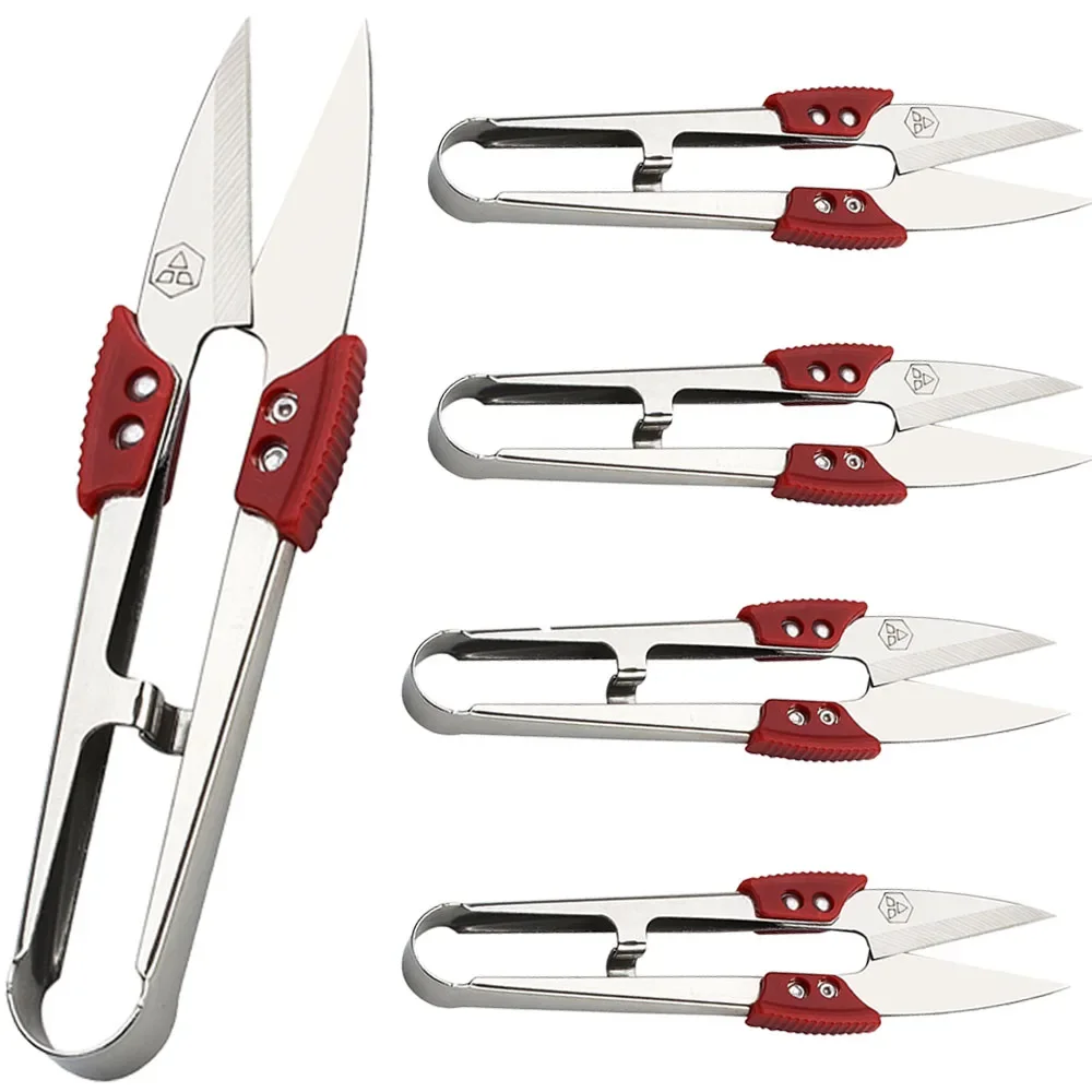 Scissors Stainless Craft - Cesoie per filo in acciaio inossidabile
