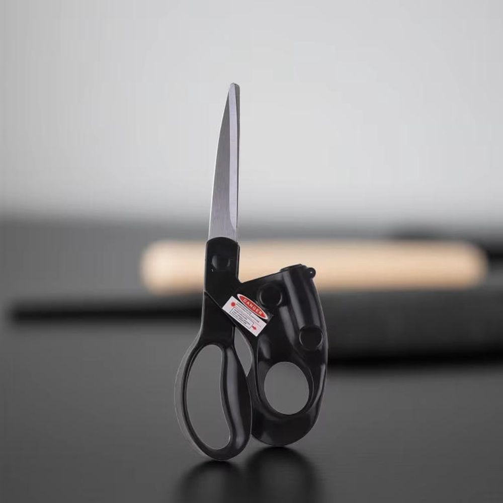 Scissors Stainless Craft - Forbici Laser Guidate Professionali Nuove e