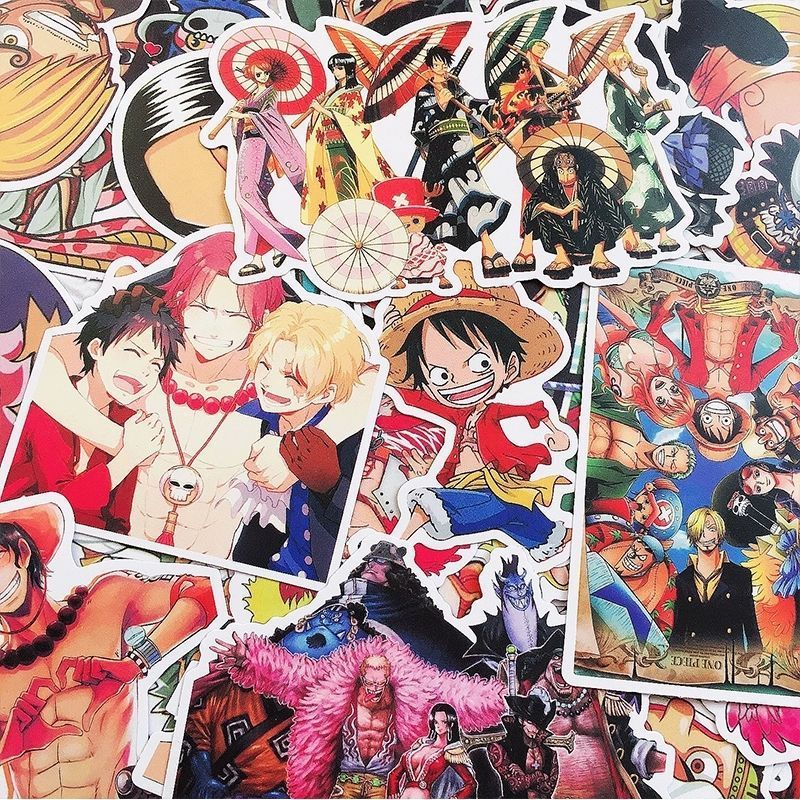 Memo Pad Sticky - 120 Pezzi di Adesivi Unici e