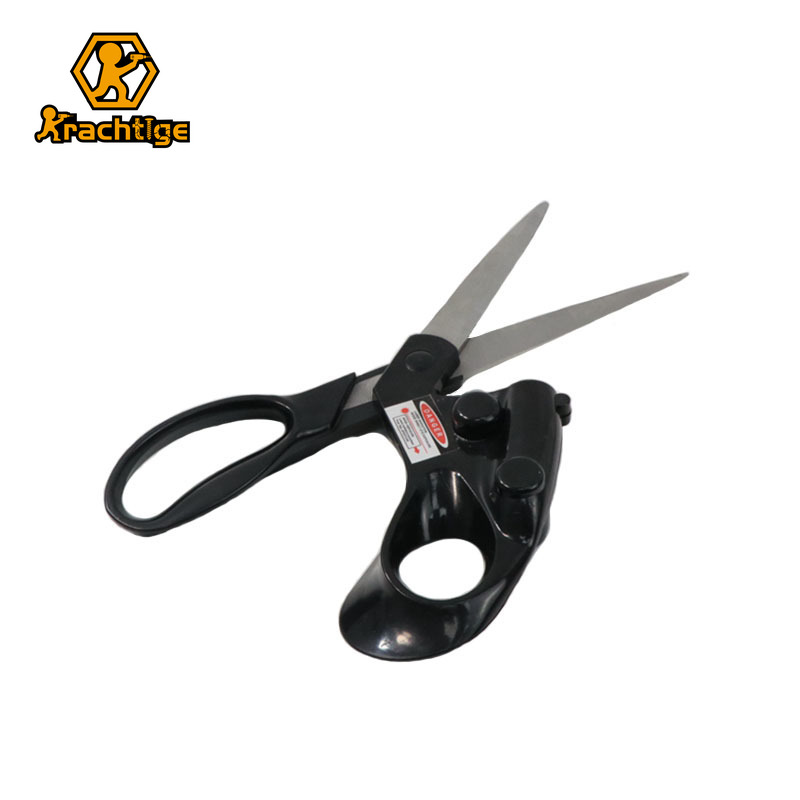 Scissors Stainless Craft - Nuove forbici professionali guidate al laser