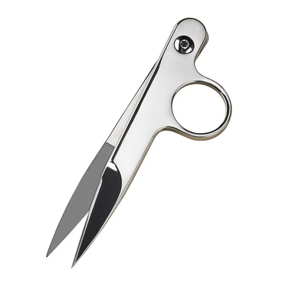 Scissors Stainless Craft - Forbici Professionali da Cucito in Acciaio