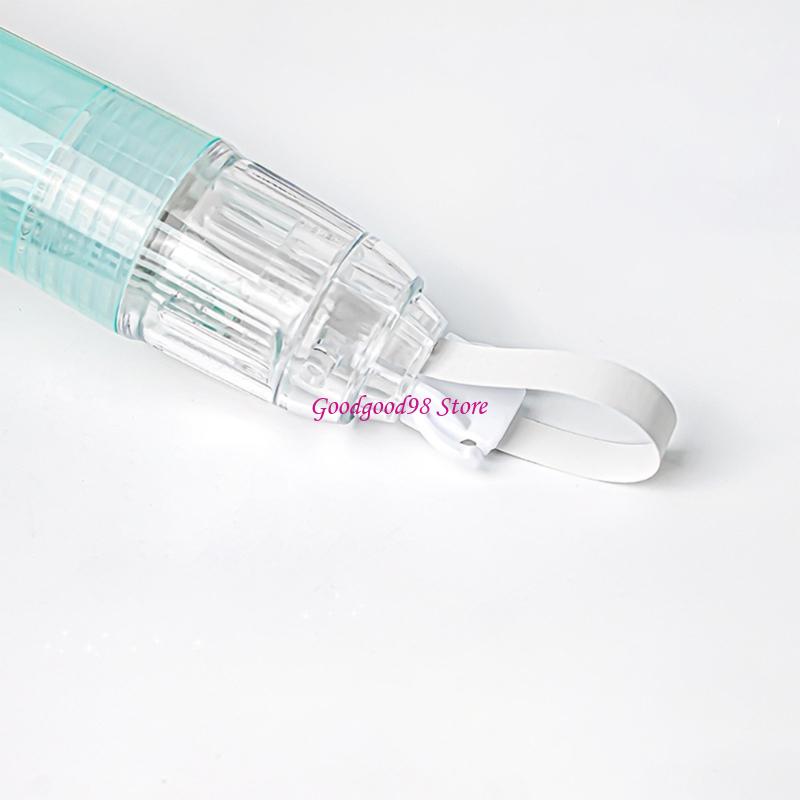 Correction Tape Roller - 4pcs 5 mm White Out Correction
