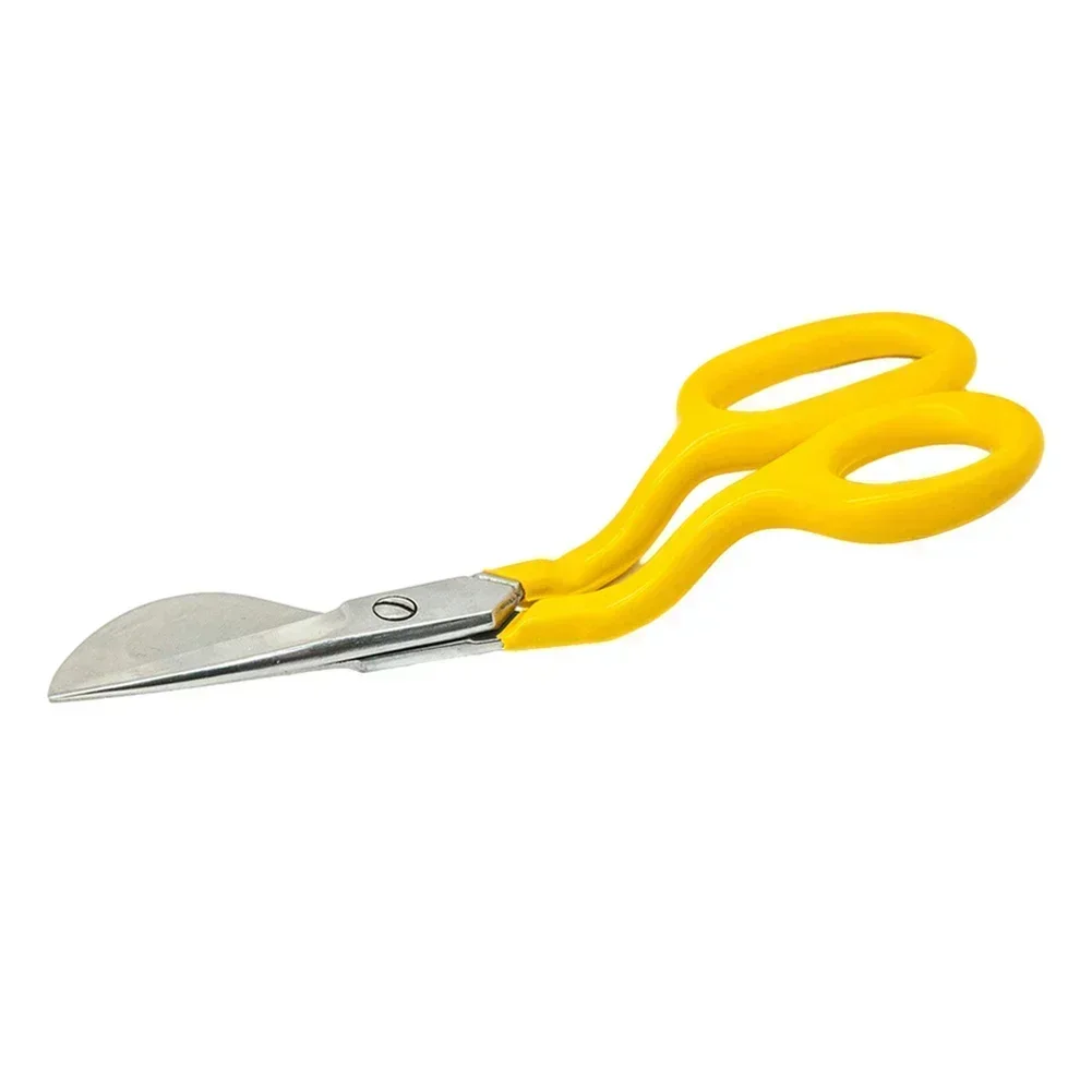 Scissors Stainless Craft - 1 lama per forbici a becco