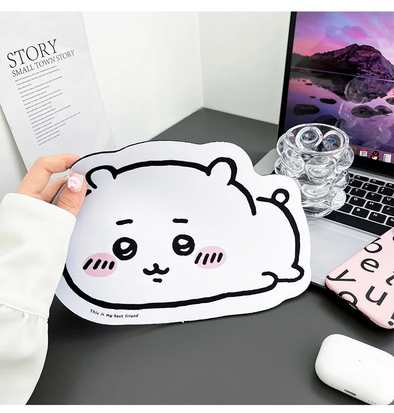 Tappetino per Mouse in Pelle a - Office Stationery And Supply recensione e prezzo