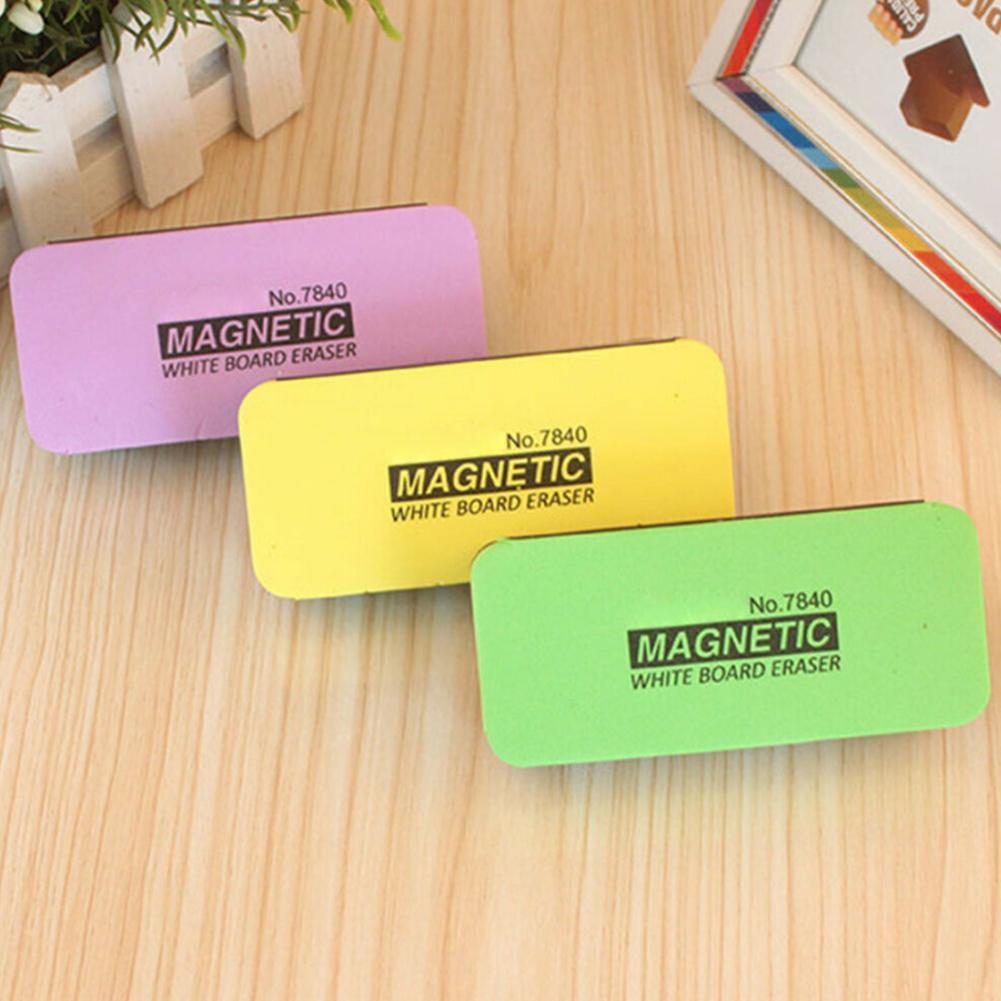 Colore casuale 1PC Lavagna mag - Whiteboard Marker Set recensione e prezzo