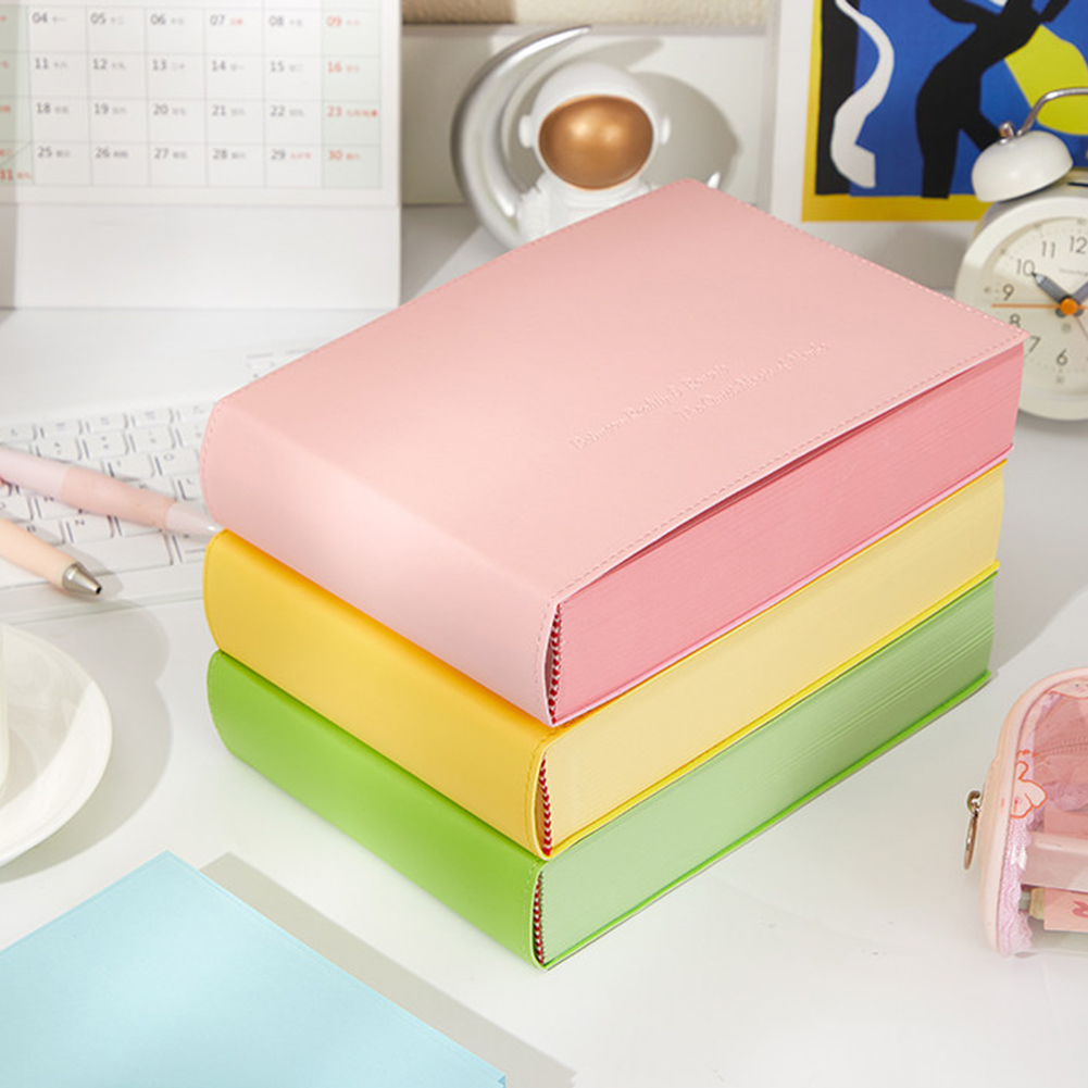 Quaderno con copertina rigida  - Journal Leather Hardcover recensione e prezzo
