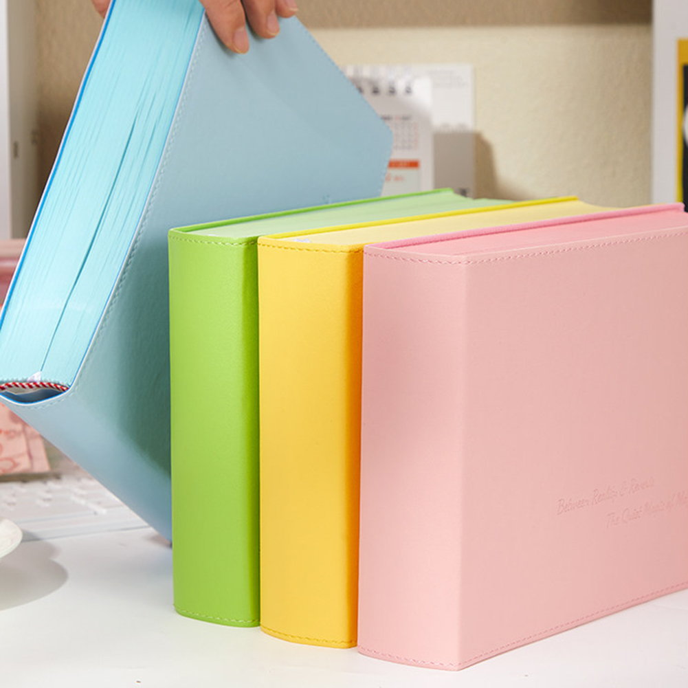Quaderno con copertina rigida  - Journal Leather Hardcover recensione e prezzo