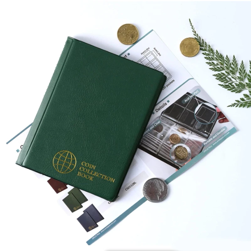 Organizzatore per esposizione  - Binding Comb Plastic recensione e prezzo