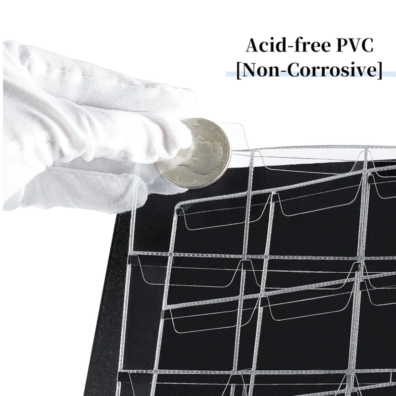 Organizzatore per esposizione  - Binding Comb Plastic recensione e prezzo
