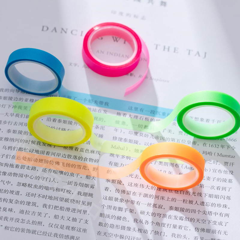5 rotoli di note adesive scriv - Correction Tape Roller recensione e prezzo