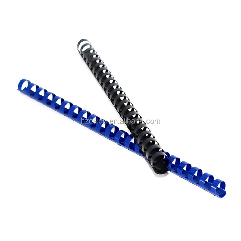 2188T Rilegatrice da Tavolo A4 - Binding Comb Plastic recensione e prezzo