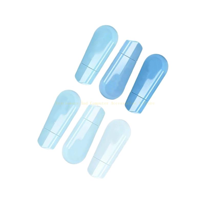 6 PCS RAPPORTO CORREZIONE NAST - Correction Tape Roller recensione e prezzo