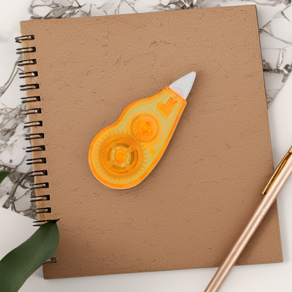 12 Pezzi Nastro Correttore per - Correction Tape Roller recensione e prezzo
