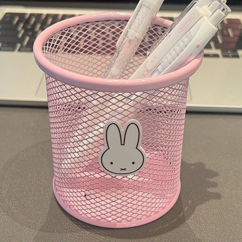 Nuovo Portapenne da Scrivania  - Stationery Supplier recensione e prezzo