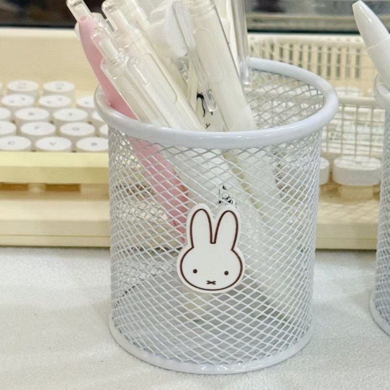 Nuovo Portapenne da Scrivania  - Stationery Supplier recensione e prezzo