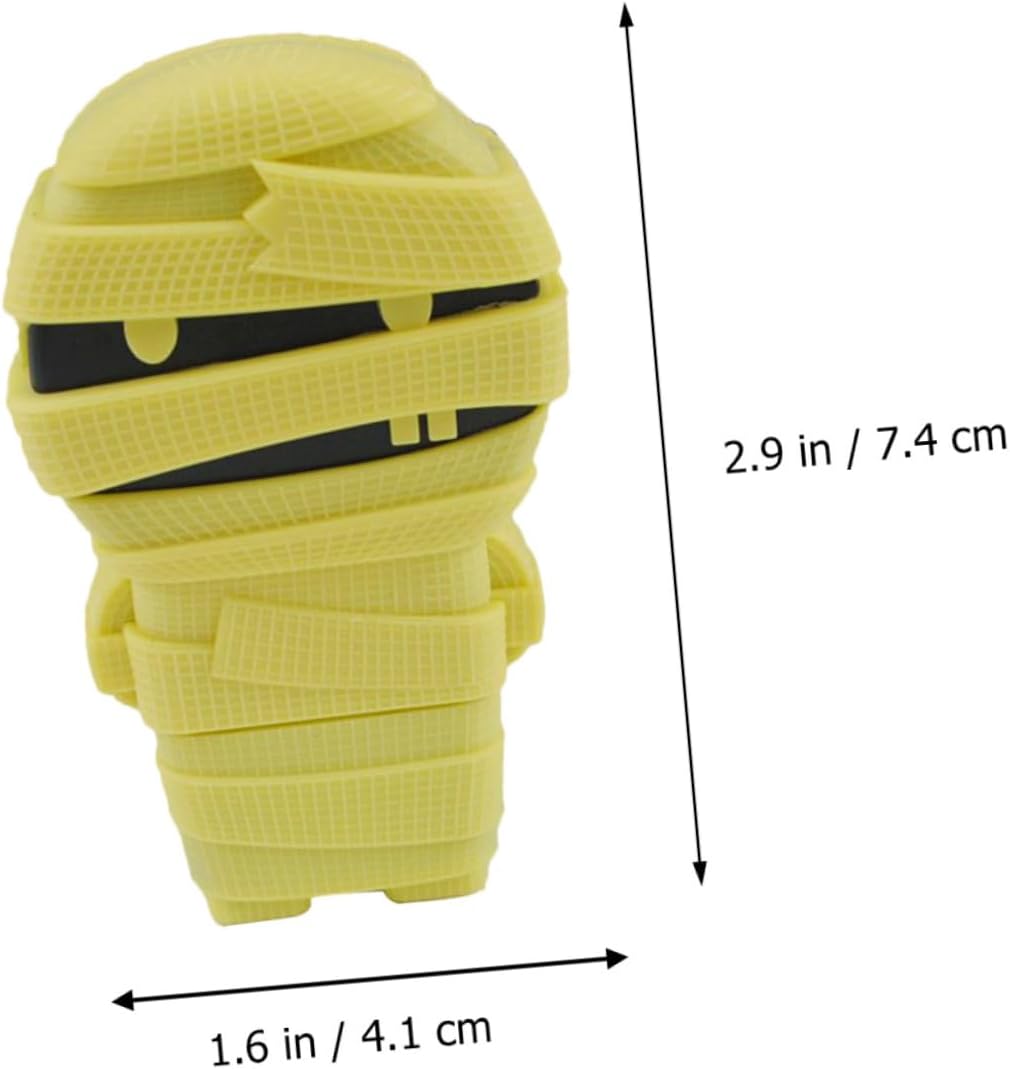 6 pezzi di nastro di correzion - Correction Tape Roller recensione e prezzo