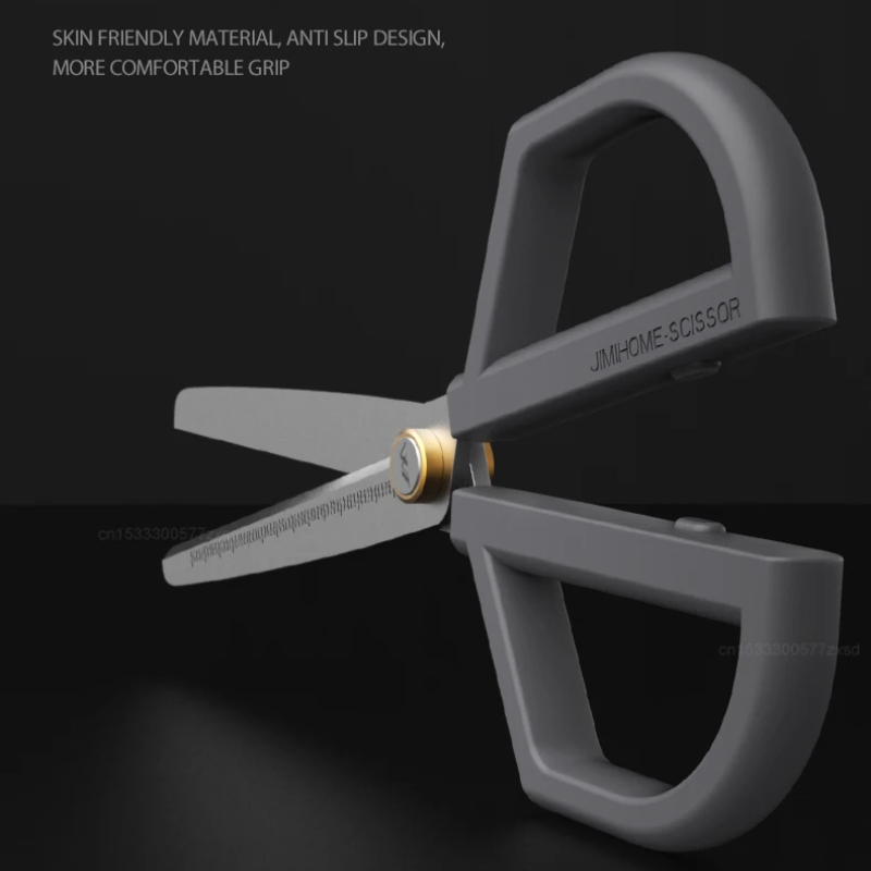   Set di Forbici e Taglierino  - Scissors Stainless Craft recensione e prezzo