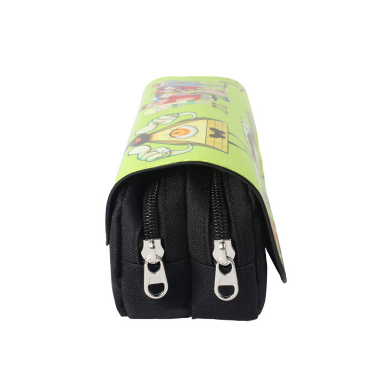 Astuccio Cartoon Gravity Falls - Stationery Supplier recensione e prezzo