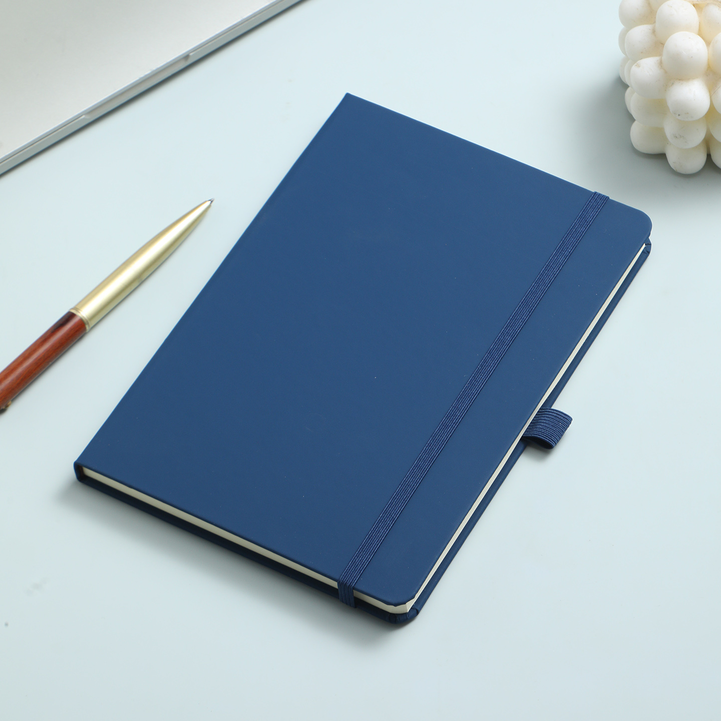 Set di 3 Quaderni con Copertin - Journal Leather Hardcover recensione e prezzo