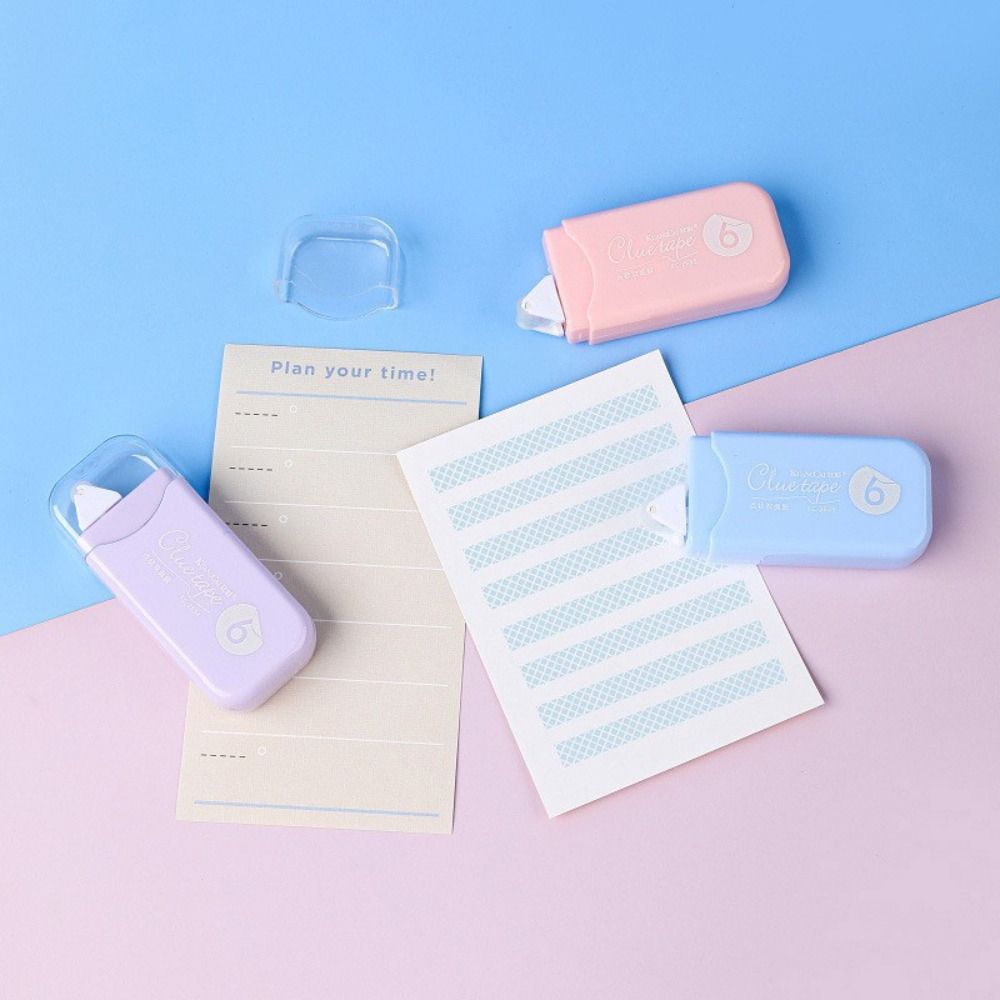Forniture per Ufficio, Colla a - Correction Tape Roller recensione e prezzo
