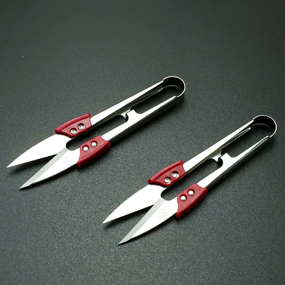 Cesoie per filo in acciaio ino - Scissors Stainless Craft recensione e prezzo