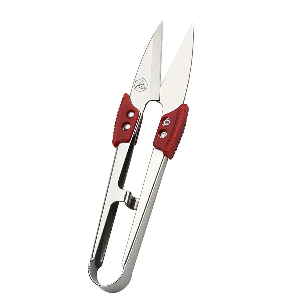 Cesoie per filo in acciaio ino - Scissors Stainless Craft recensione e prezzo
