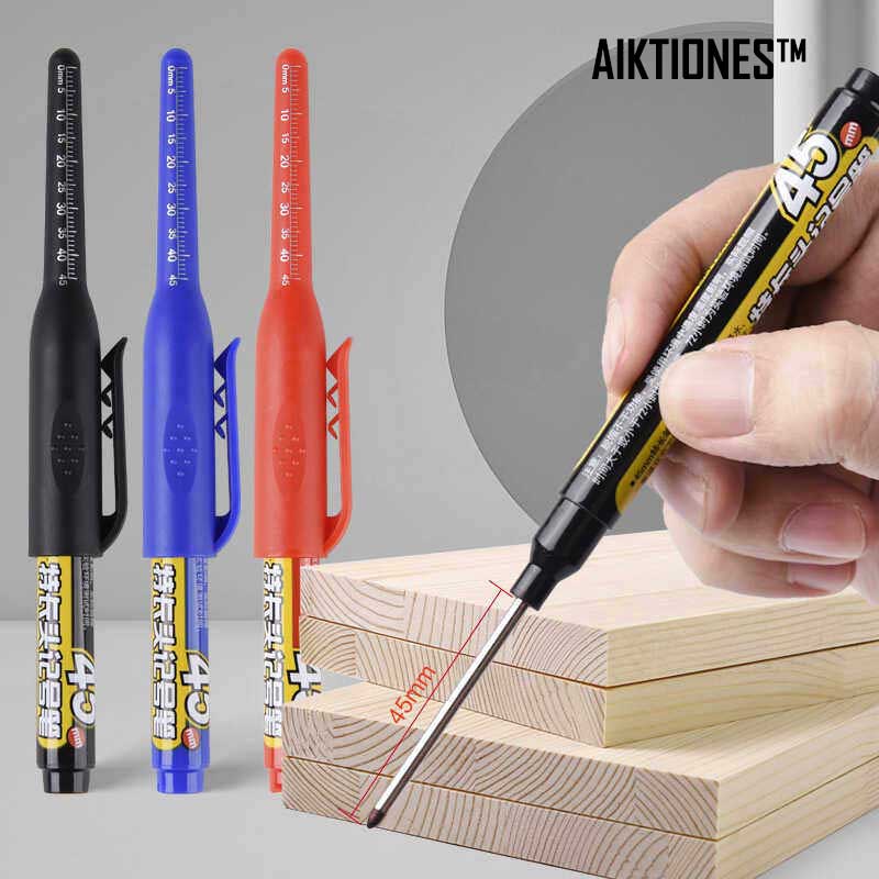 Pennarello a punta lunga per f - Whiteboard Marker Set recensione e prezzo