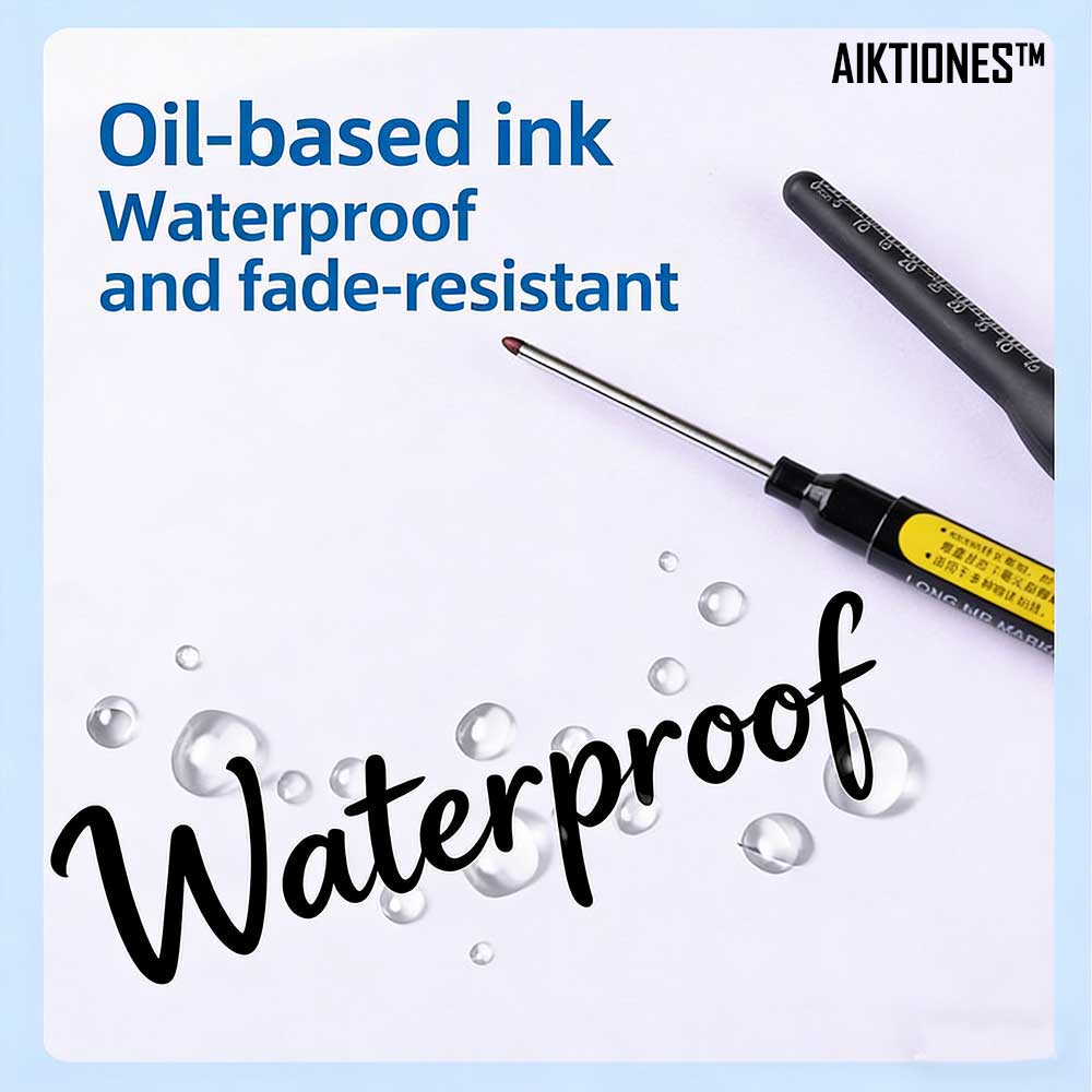 Pennarello a punta lunga per f - Whiteboard Marker Set recensione e prezzo