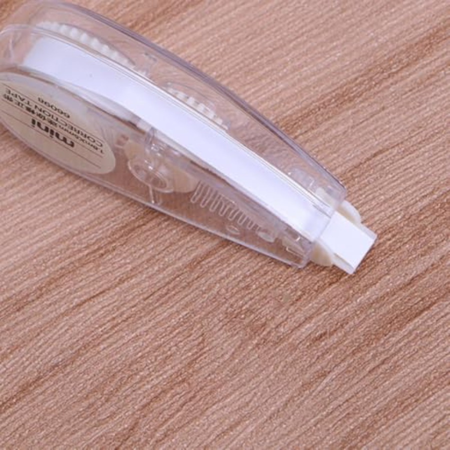 2 Pezzi Nastro Correttore Bian - Correction Tape Roller recensione e prezzo