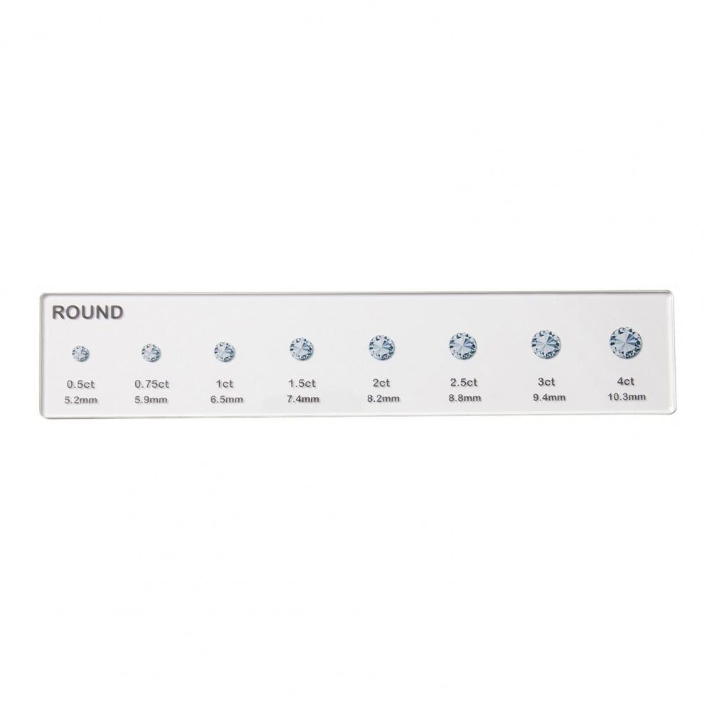 5asd 2 in 1 calda e fredda lam - Document Laminator Pouch recensione e prezzo