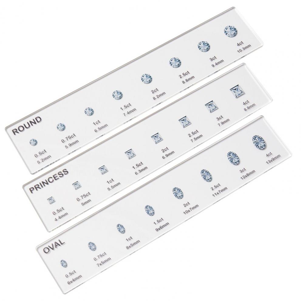 5asd 2 in 1 calda e fredda lam - Document Laminator Pouch recensione e prezzo