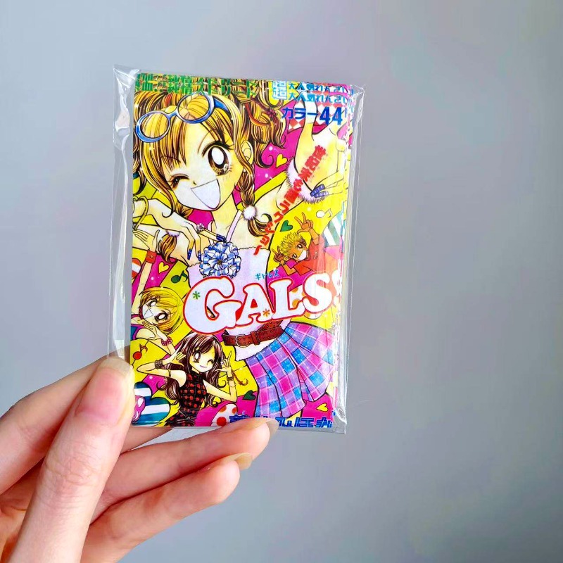 20 Pezzi/Confezione Adesivi An - Memo Pad Sticky recensione e prezzo