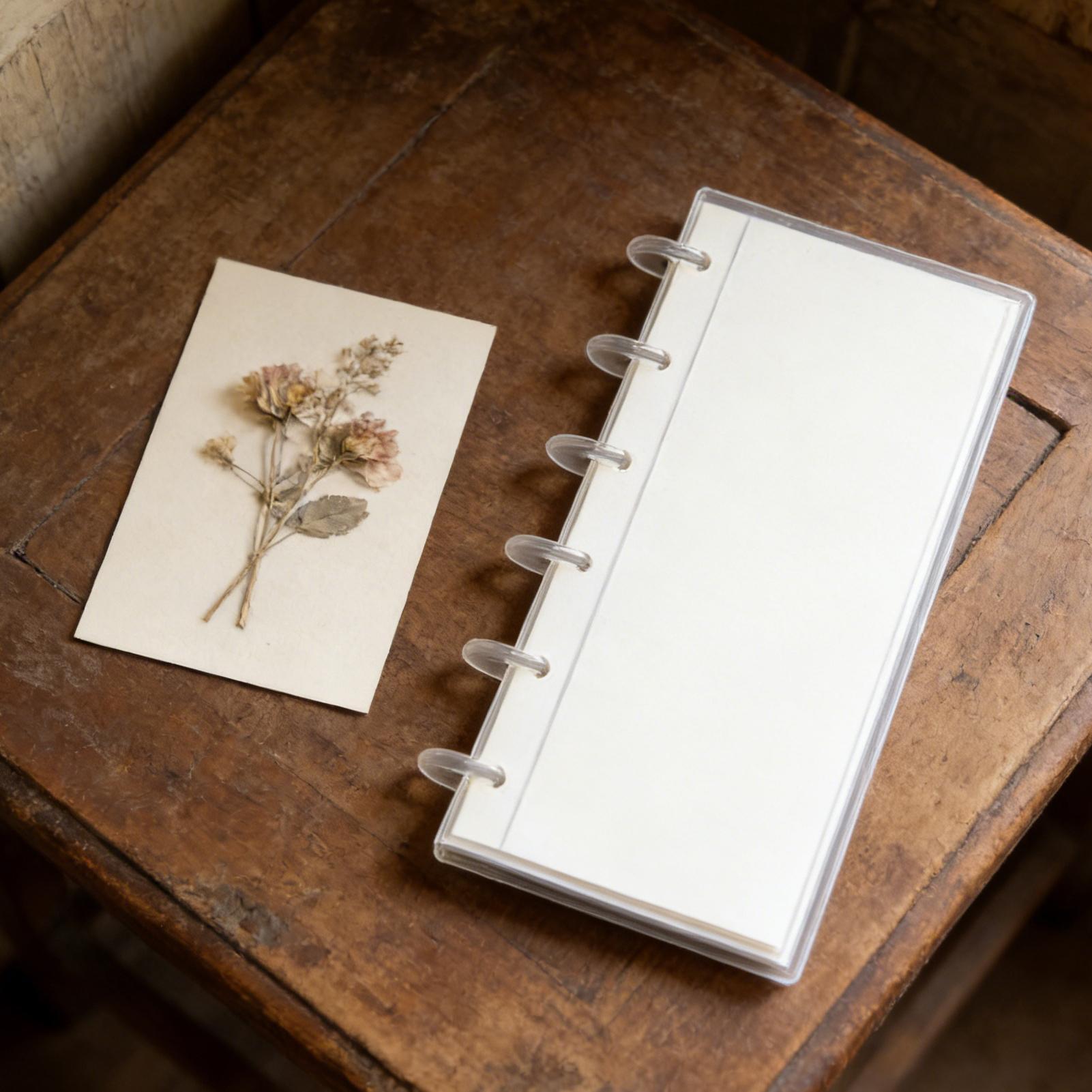 Album fotografico scorrevole c - Binding Comb Plastic recensione e prezzo