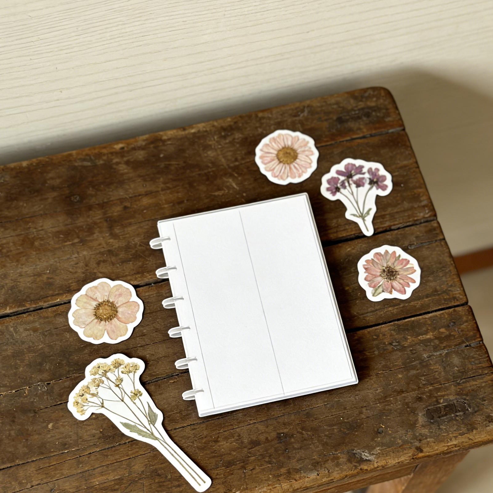 Album fotografico scorrevole c - Binding Comb Plastic recensione e prezzo