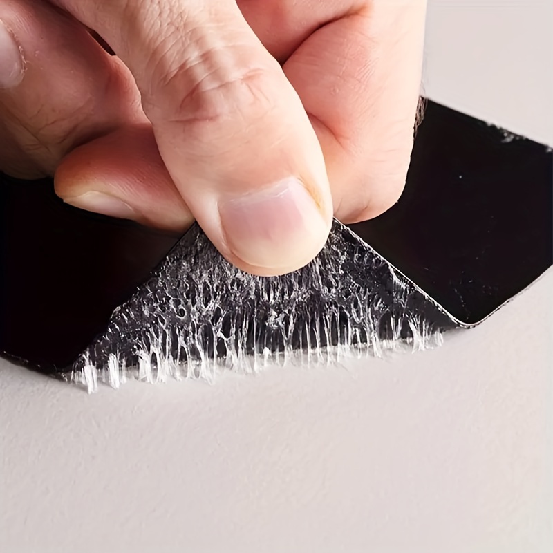 Fermare le perdite istantaneam - Glue Stick Pack recensione e prezzo