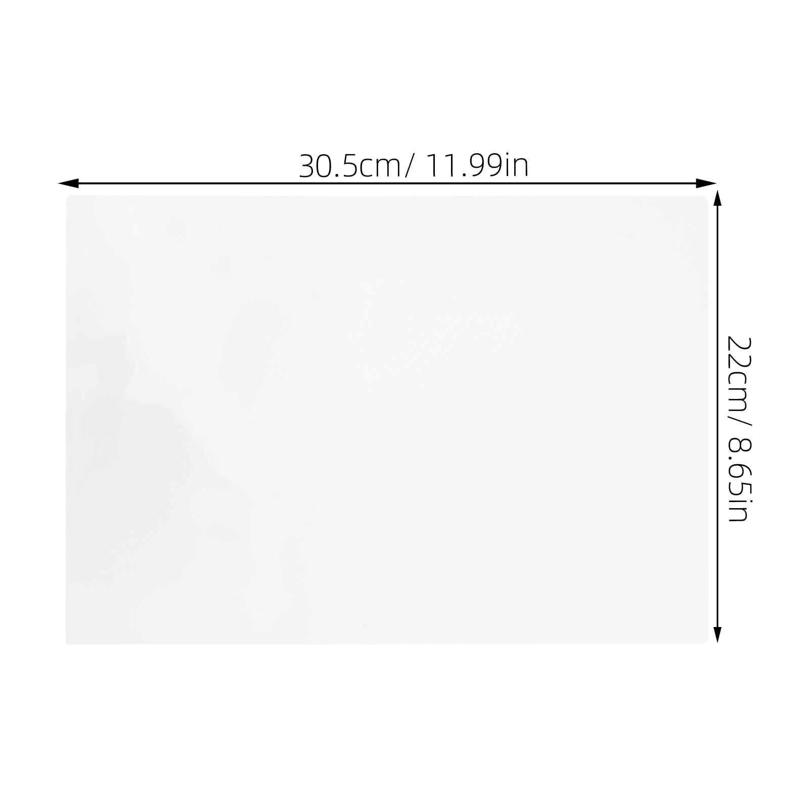 100 Pezzi di Buste per Plastif - Document Laminator Pouch recensione e prezzo