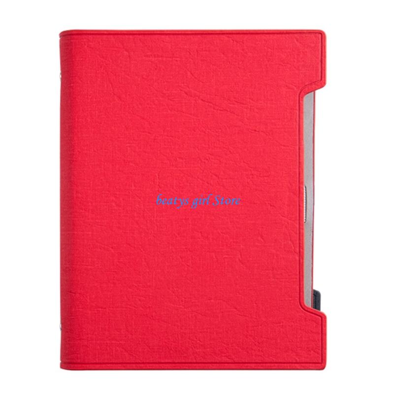 Diario con copertina rigida ri - Journal Leather Hardcover recensione e prezzo