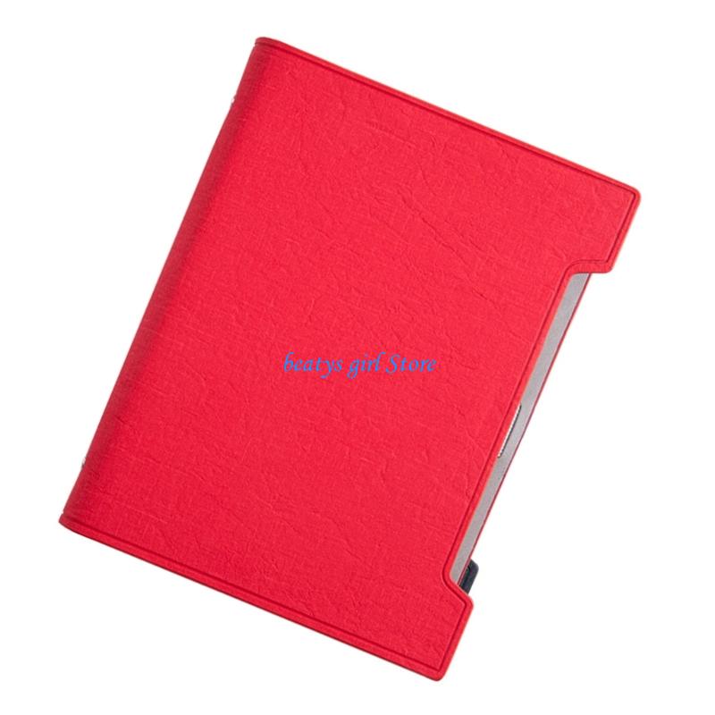 Diario con copertina rigida ri - Journal Leather Hardcover recensione e prezzo