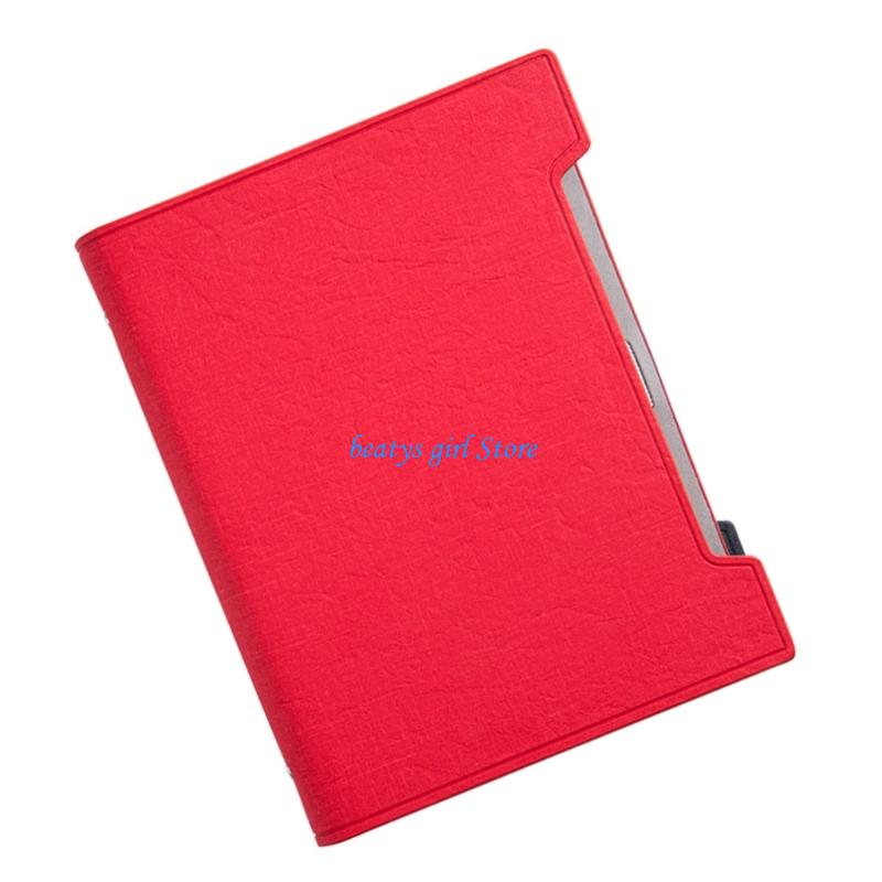 Diario con copertina rigida ri - Journal Leather Hardcover recensione e prezzo