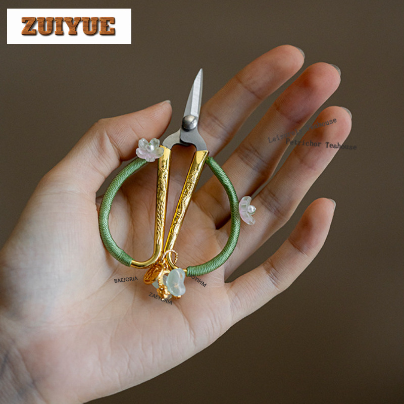 Forbici in Acciaio Inossidabil - Scissors Stainless Craft recensione e prezzo