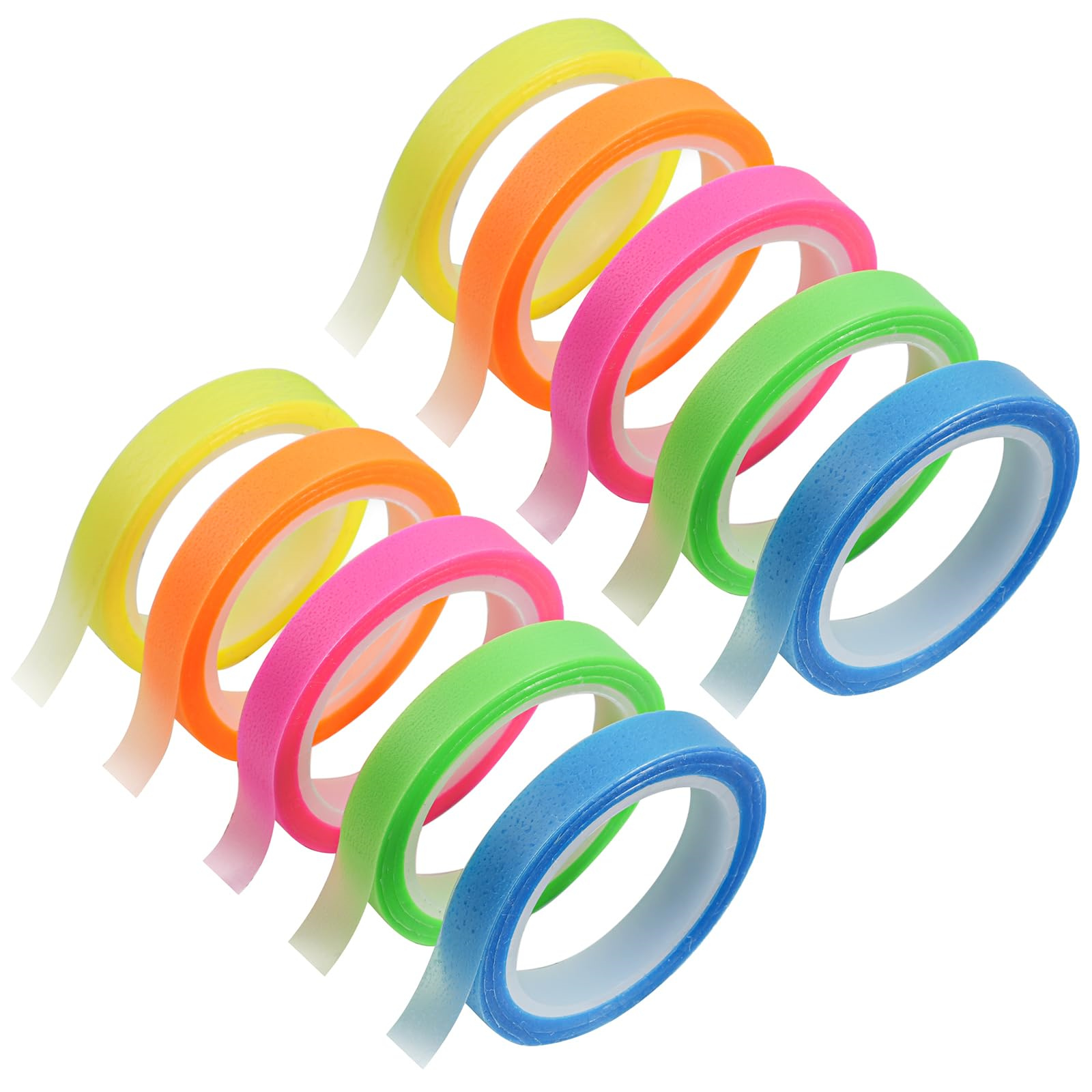 10 rotoli di nastro indice evi - Correction Tape Roller recensione e prezzo