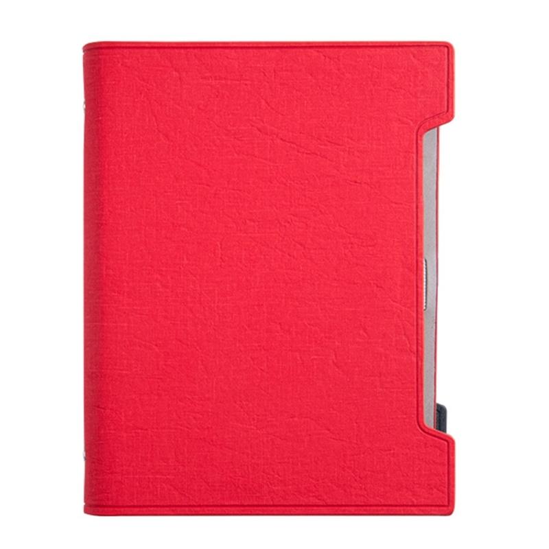 R53C Notebook in pelle con cop - Journal Leather Hardcover recensione e prezzo