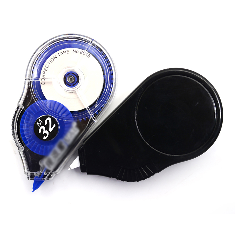 Nastro di correzione del rullo - Correction Tape Roller recensione e prezzo