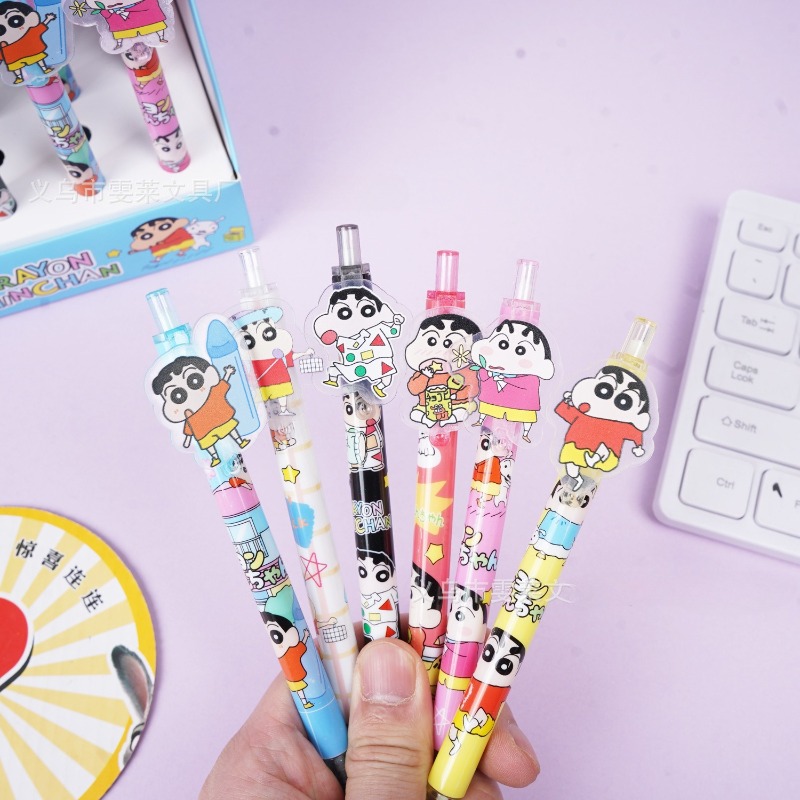 48 Pezzi/Scatola Penne a Sfera - Stationery Supplier recensione e prezzo
