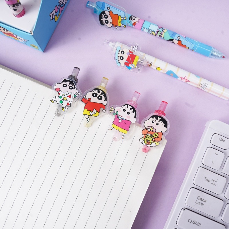 48 Pezzi/Scatola Penne a Sfera - Stationery Supplier recensione e prezzo
