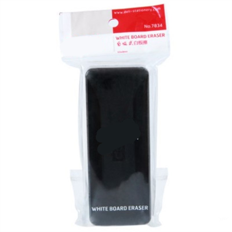 2 pz/set gomma morbida con att - Whiteboard Marker Set recensione e prezzo