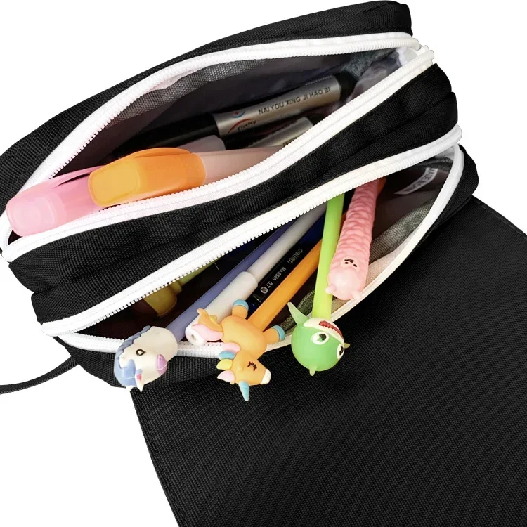 Astuccio Serie Pixel Miner Cra - Stationery Supplier recensione e prezzo