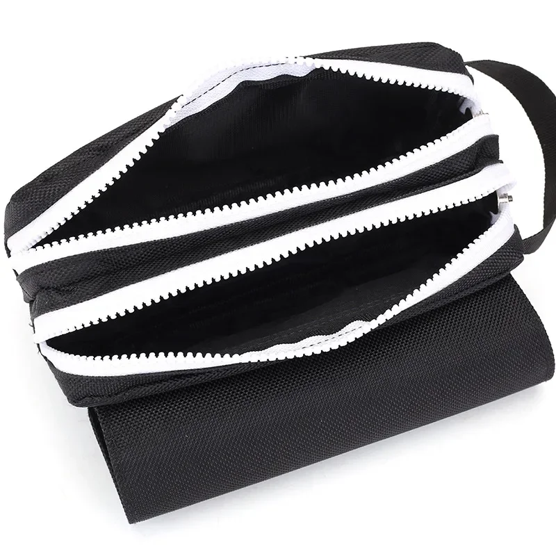 Astuccio Serie Pixel Miner Cra - Stationery Supplier recensione e prezzo